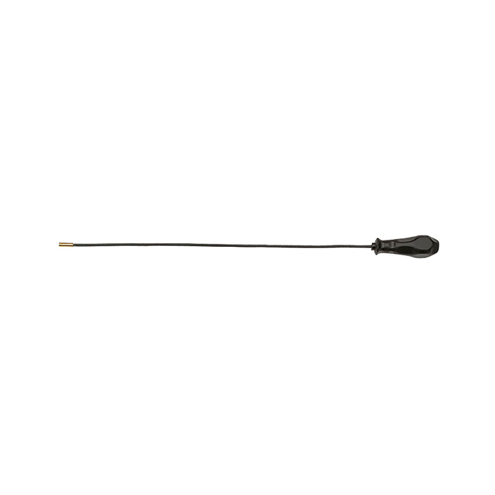 GEDORE 1785338 640-270 Mini Magnetic Lifter, 400mm Length, 4mm Diameter