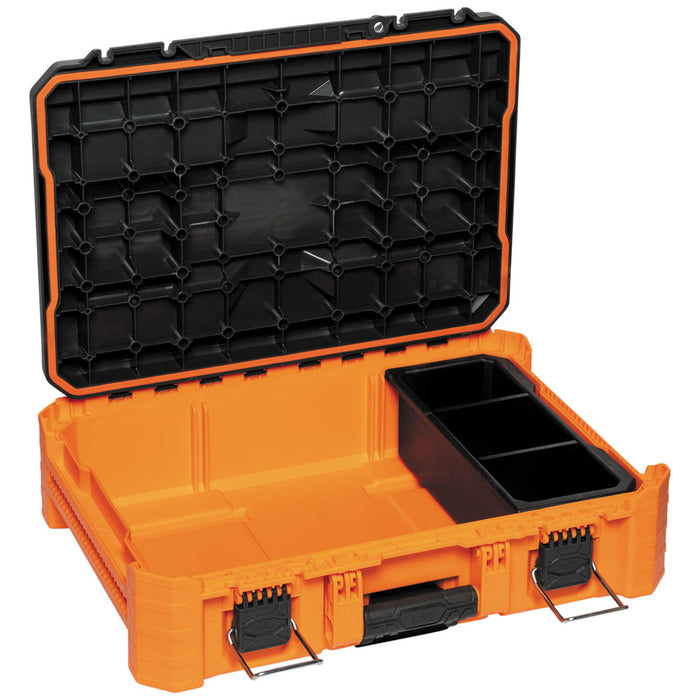 Klein Tools - 54804MB - Modbox Small Toolbox