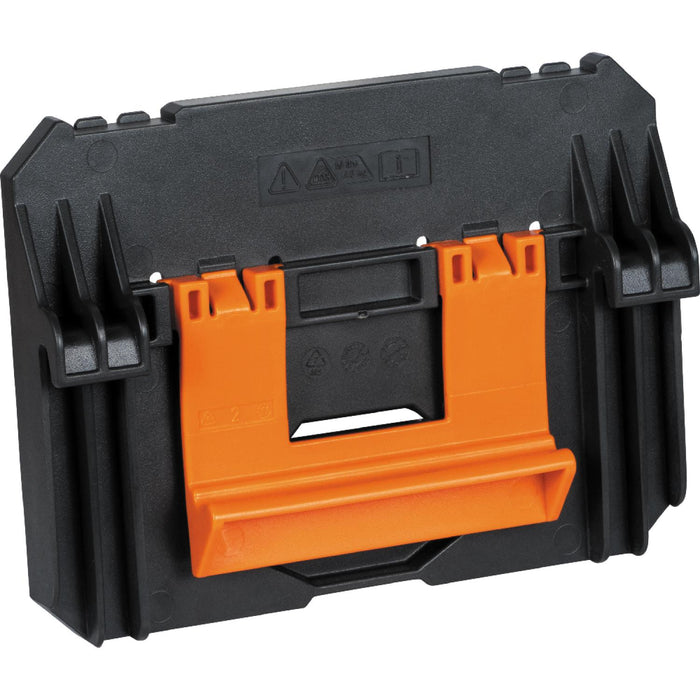 Klein Tools 54875MB MODbox Case Adapter Rail Attachment