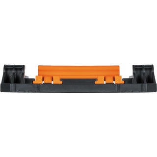 Klein Tools 54875MB MODbox Case Adapter Rail Attachment
