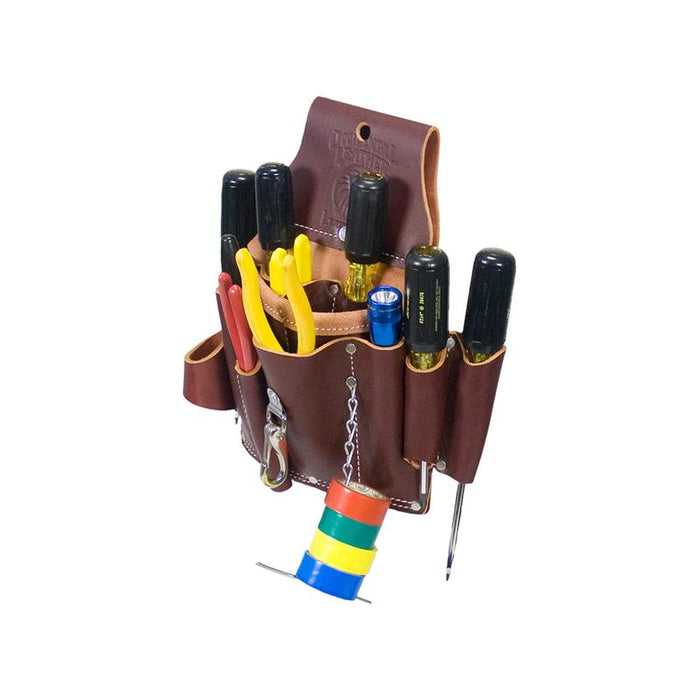 Occidental Leather 5500 Electrician's Tool Pouch