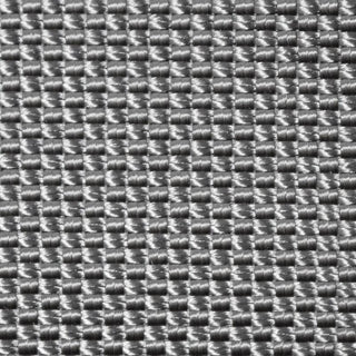 Bucket Boss 55105-HV 2 Tool Bag Tool Belt