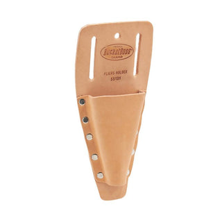 Bucket Boss 55131 Leather Pliers Holder