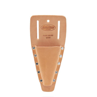 Bucket Boss 55131 Leather Pliers Holder