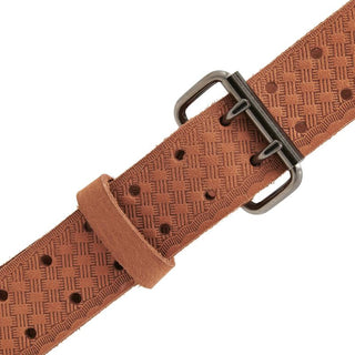 Bucket Boss 55134 Padded Work Belt