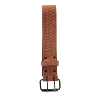 Bucket Boss 55134 Padded Work Belt