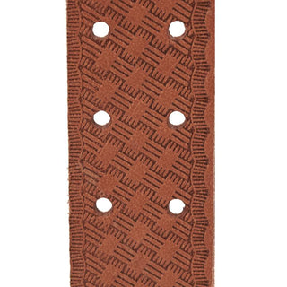 Bucket Boss 55134 Padded Work Belt