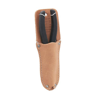 Bucket Boss 55145 Leather Pliers Holder