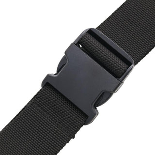 Bucket Boss 55147 Work Belt - Poly Web