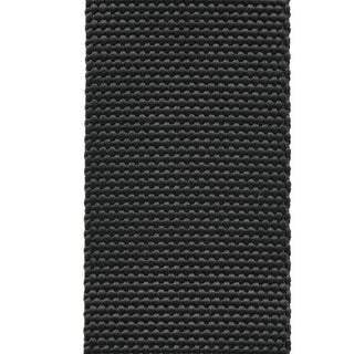 Bucket Boss 55147 Work Belt - Poly Web