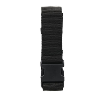 Bucket Boss 55147 Work Belt - Poly Web