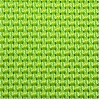 Bucket Boss 55185-HVOY HI-VIS Framer's Tool Belt with Suspenders.