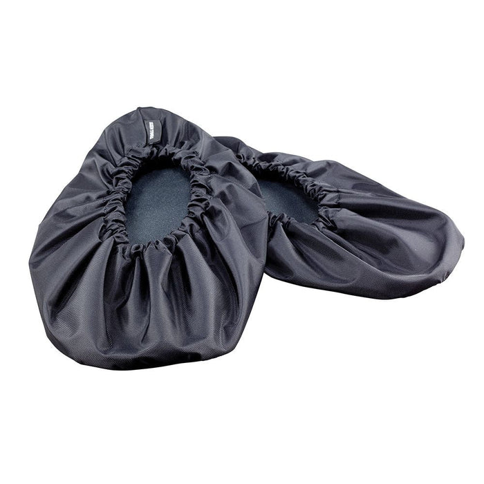 Klein Tools 55489 Tradesman Pro Shoe Covers, X-Large