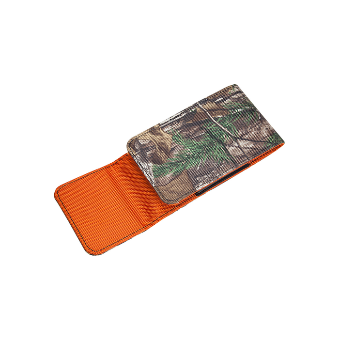 Klein Tools 55562 Small Camo Phone Holder