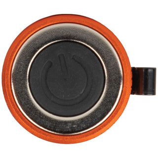 Klein 56412 Rechargeable LED Flashlight with Worklight