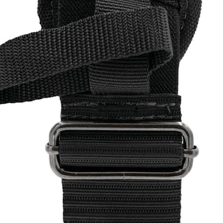 Bucket Boss 57400 LoadBear Suspenders