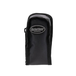 Bucket Boss 57500 Ballistic Mobile Pouch, Pouches - Professional Series