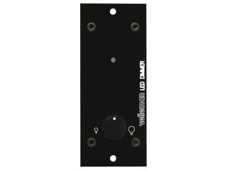 Velleman VM187 LOW VOLTAGE LED DIMMER