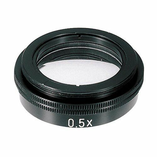 Aven 26800B-461 Auxiliary Lens 0.5X
