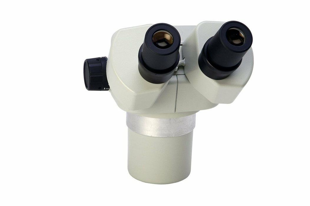 Aven DSZ-70 Microscope Body SZ, Binocular, 20x-70x