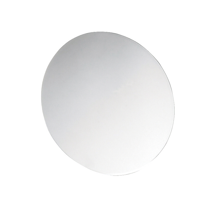 Stahlwille 79401060 12921NR Replacement Mirror for 12921N-60