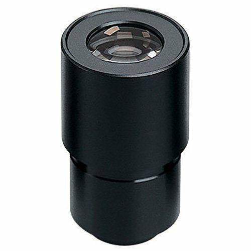 Aven 26800B-450 Wide Field 20x High Eye Point Eyepieces for SPZ Series Microscop