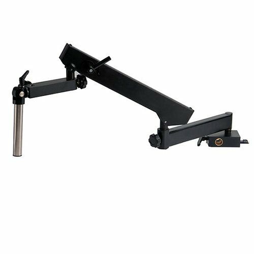 Aven 26800B-560 Standard Articulating Arm Stand – EIO.com