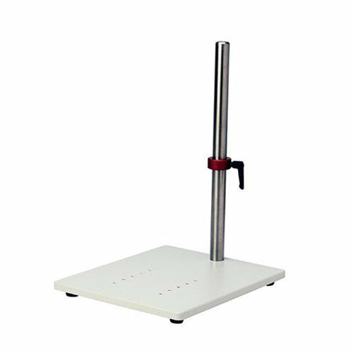 Aven 26800B-570 Microscope Stand With Safety Clamp