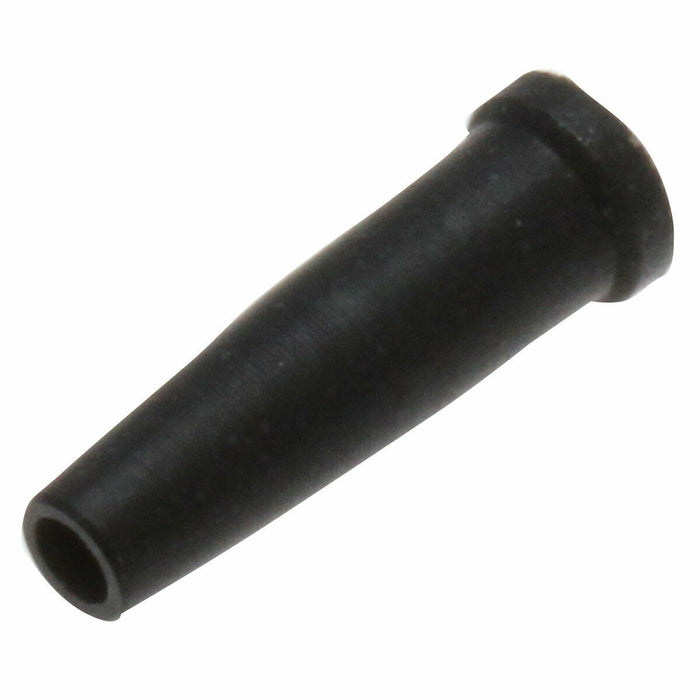Aven 17537A Replacement Tip for 17537 Solder Sucker