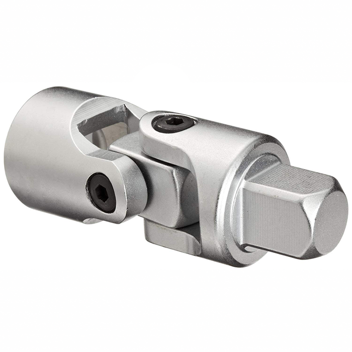Wera 05003640001 8795 C Zyklop universal joint, 1/2" Square Drive