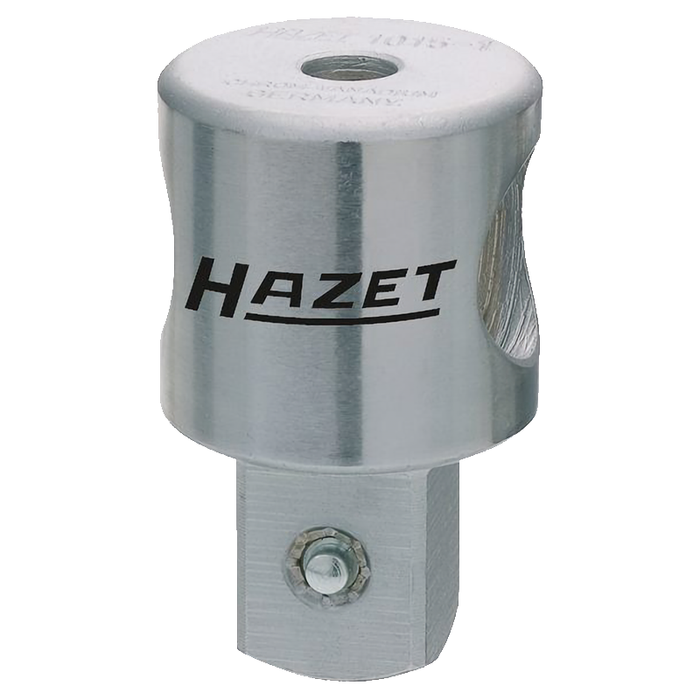 Hazet 1015-1 Sliding Head, 3/4" drive, 60mm