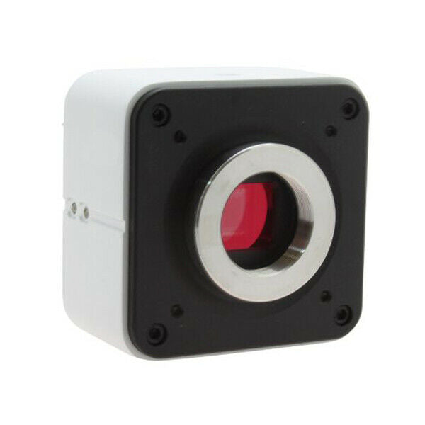 Aven 26100-244 Mighty Cam 3.0 USB Camera 5M with ezMeasure Software