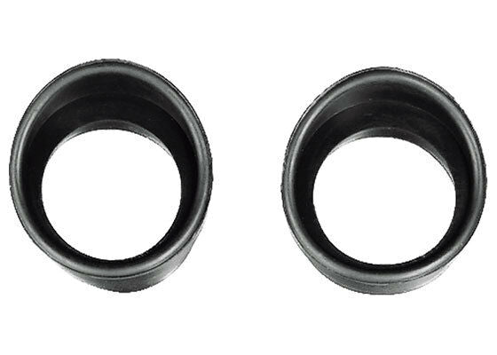 Aven 26800B-453 Rubber Eye Guards - DHW Eyepieces