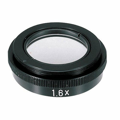 Aven 26800B-463 Auxiliary Lens 1.6X