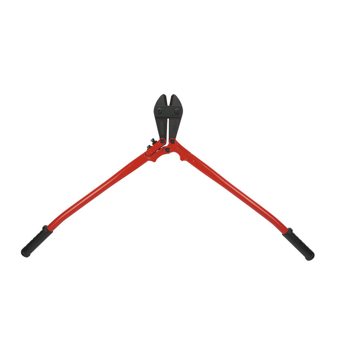 Klein Tools 63330 Bolt Cutter with Steel Handles