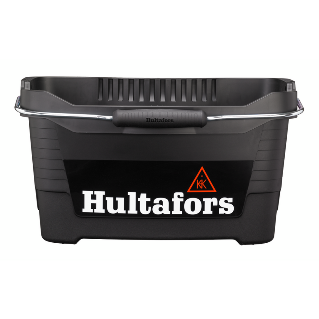 Hultafors 590101 TB-15 Tool Bucket – EIO.com
