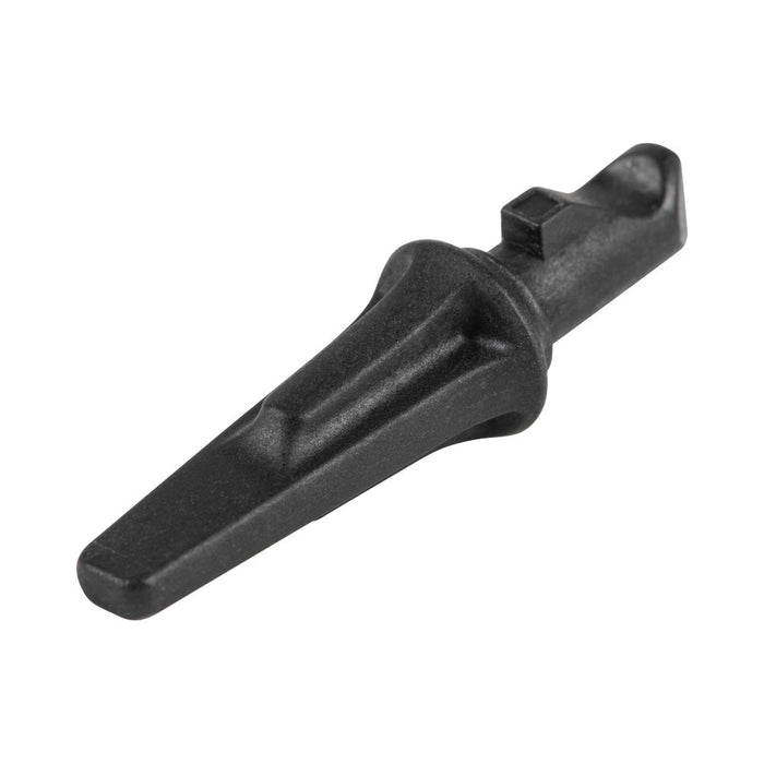 Klein Tools VDV999-068 Replacement Tip for Probe-Pro Tracing Pobe