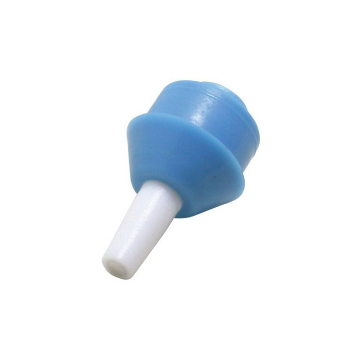 Eclipse 5PK-366PN-T Replacement Tip for DP-366P