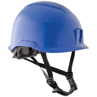 Klein Tools CLMBRSTRP Safety Helmet Chin Strap