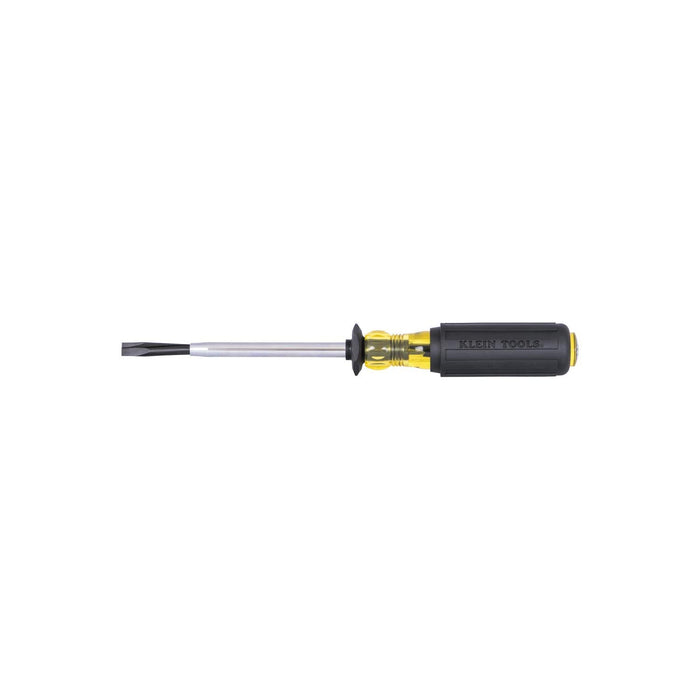 Klein Tools 6026K Slotted Screw Holding Driver, 5/16"
