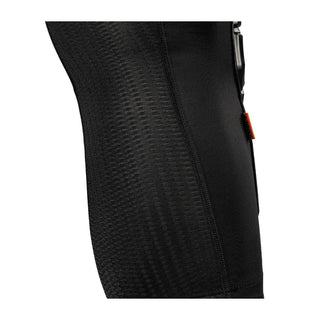 Klein Tools 60615 Heavy Duty Knee Pad Sleeves, S/M