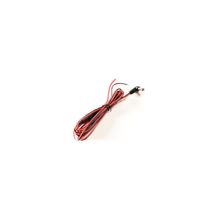 Pelican 6053-300-000 6061F Direct Wiring Rig for Fast Charger