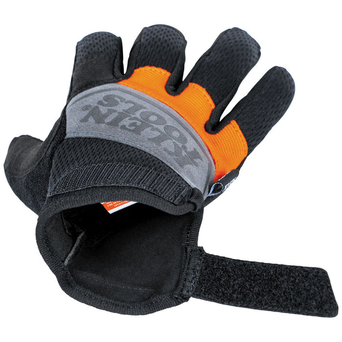 Klein Tools General Purpose Gloves
