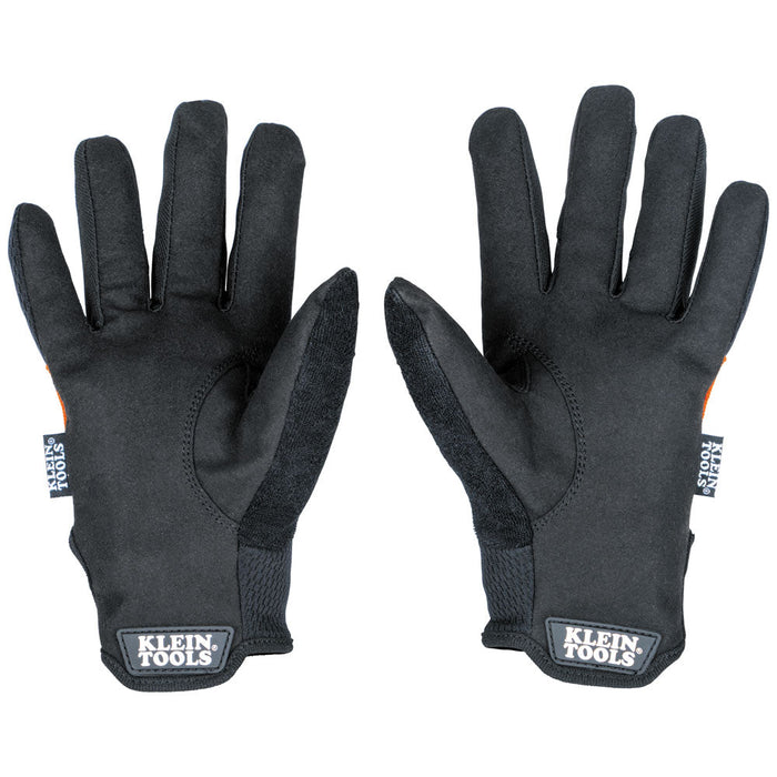 Klein Tools General Purpose Gloves