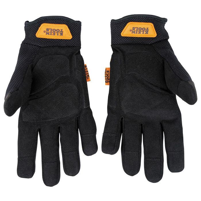 Klein Tools Winter Thermal Gloves