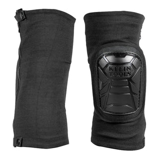 Klein Tools 60850 Tough-Flex Knee Pad Sleeve, XL/XXL