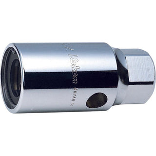 Ko-Ken 6100M-22 Stud Puller 22 mm 36 mm Hex Length 100 mm