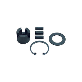 Ko-Ken 162RK-10 Replacement Parts