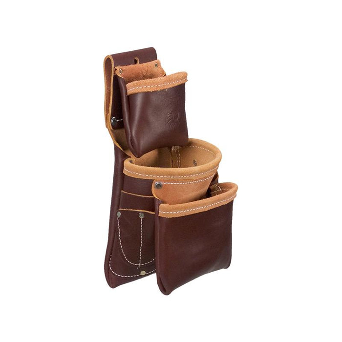Occidental Leather 6101 Pro Trimmer Fastener Bag