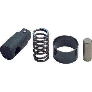 Ko-Ken 6112RK Renewal Kit for Attack Driver